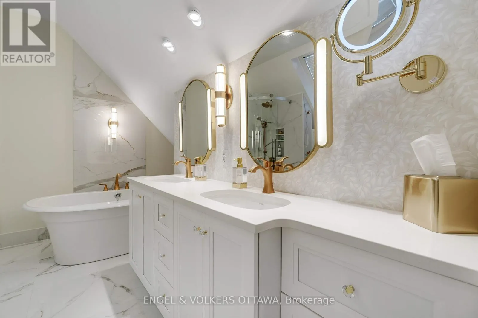 386 ASHBURY ROAD