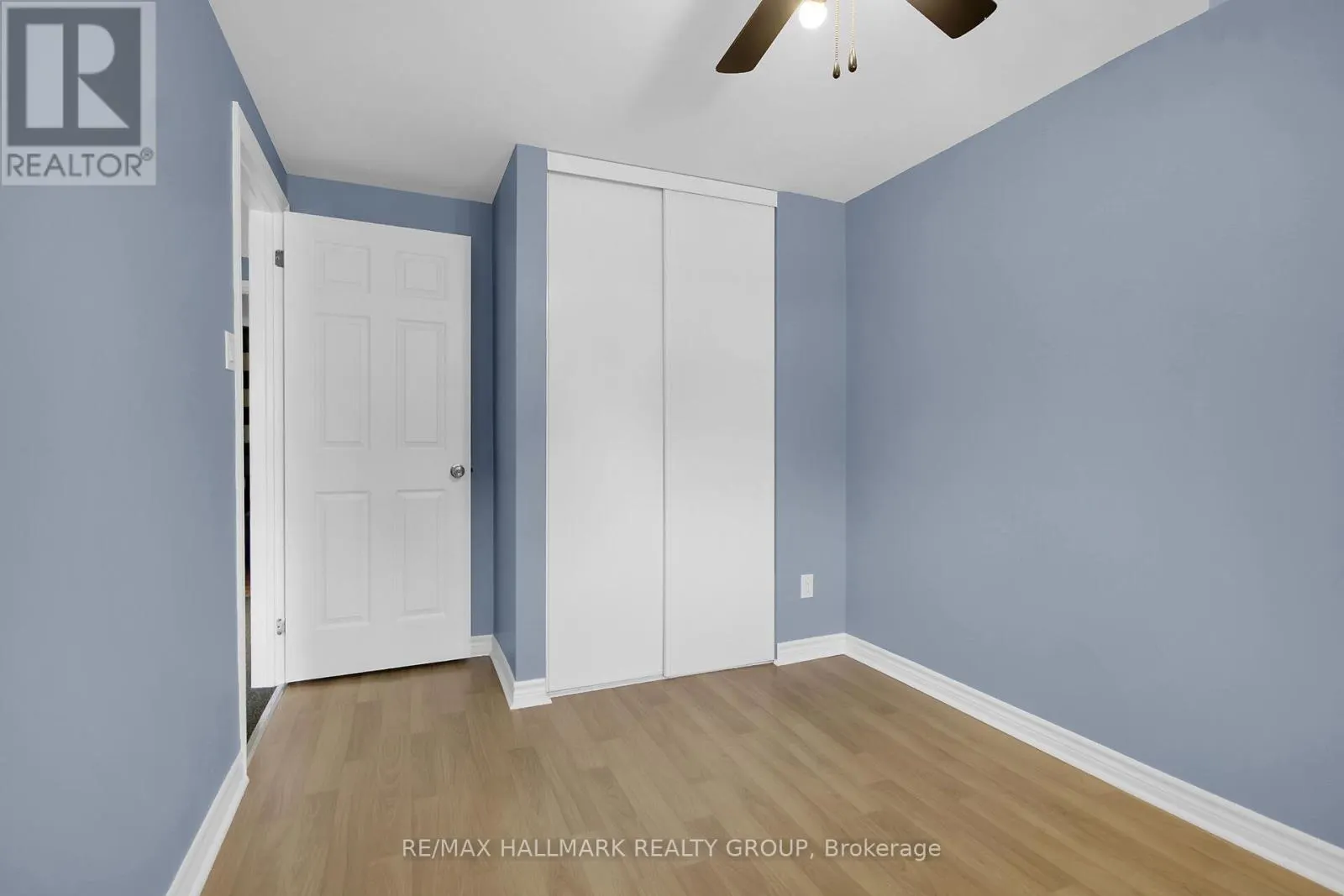 113 - 2570 SOUTHVALE CRESCENT