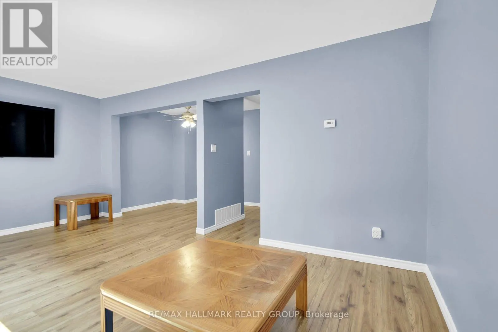 113 - 2570 SOUTHVALE CRESCENT