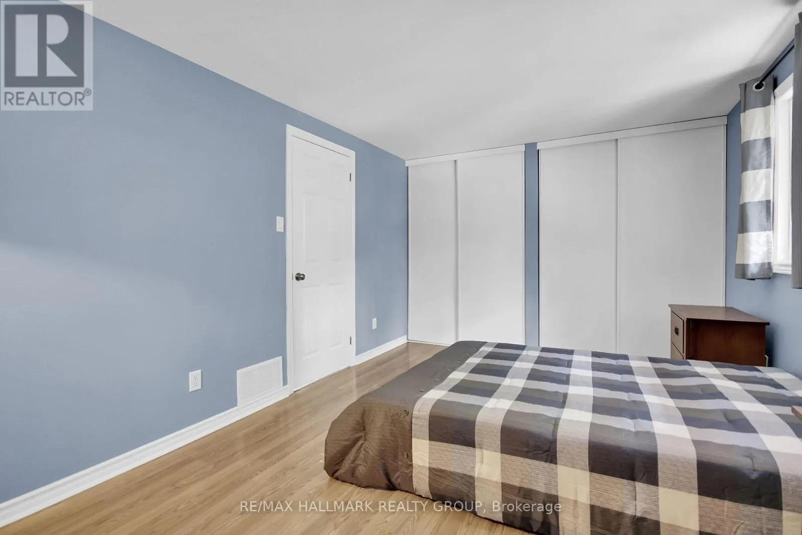 113 - 2570 SOUTHVALE CRESCENT
