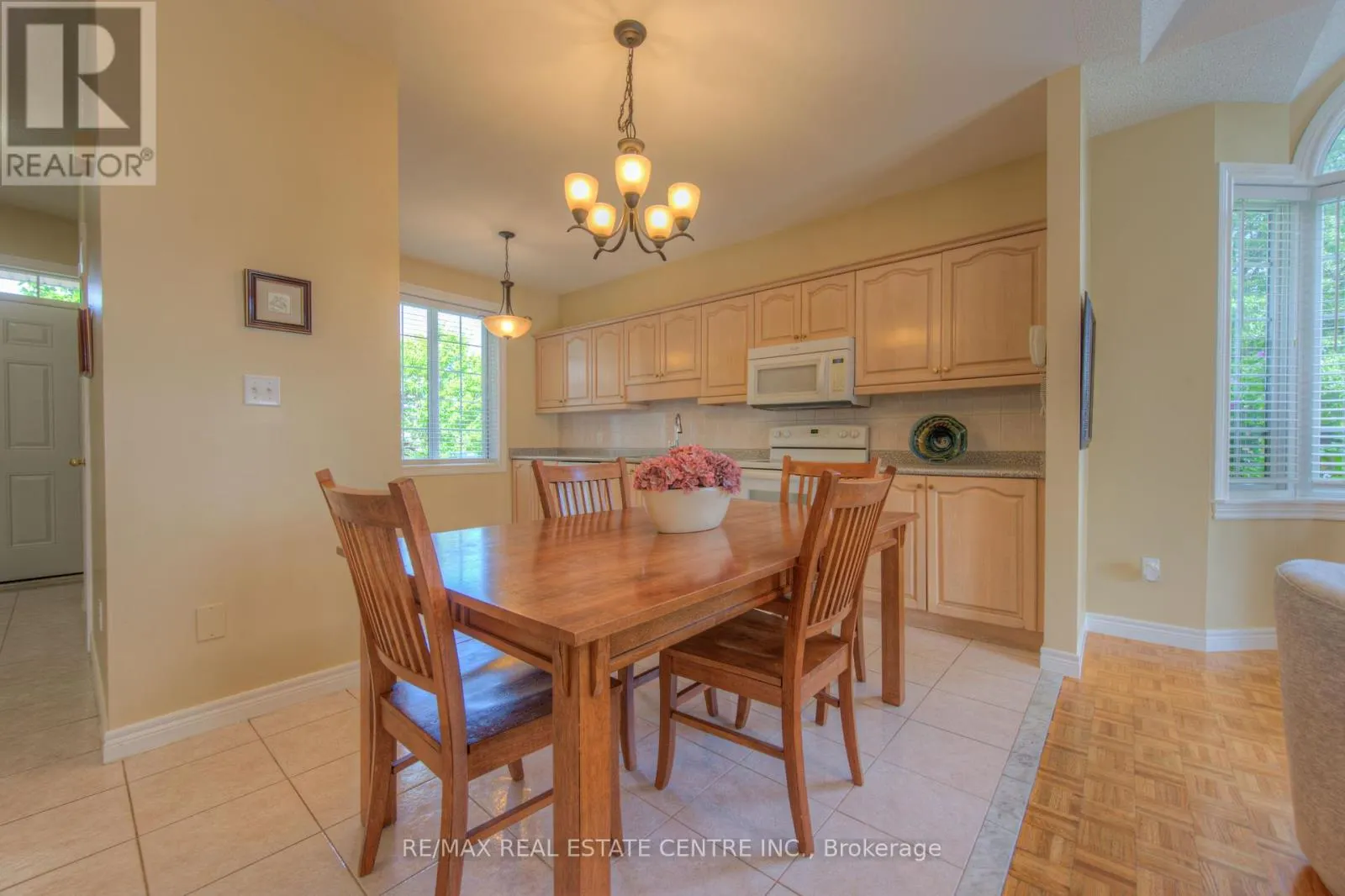 43 POSTOAKS DRIVE