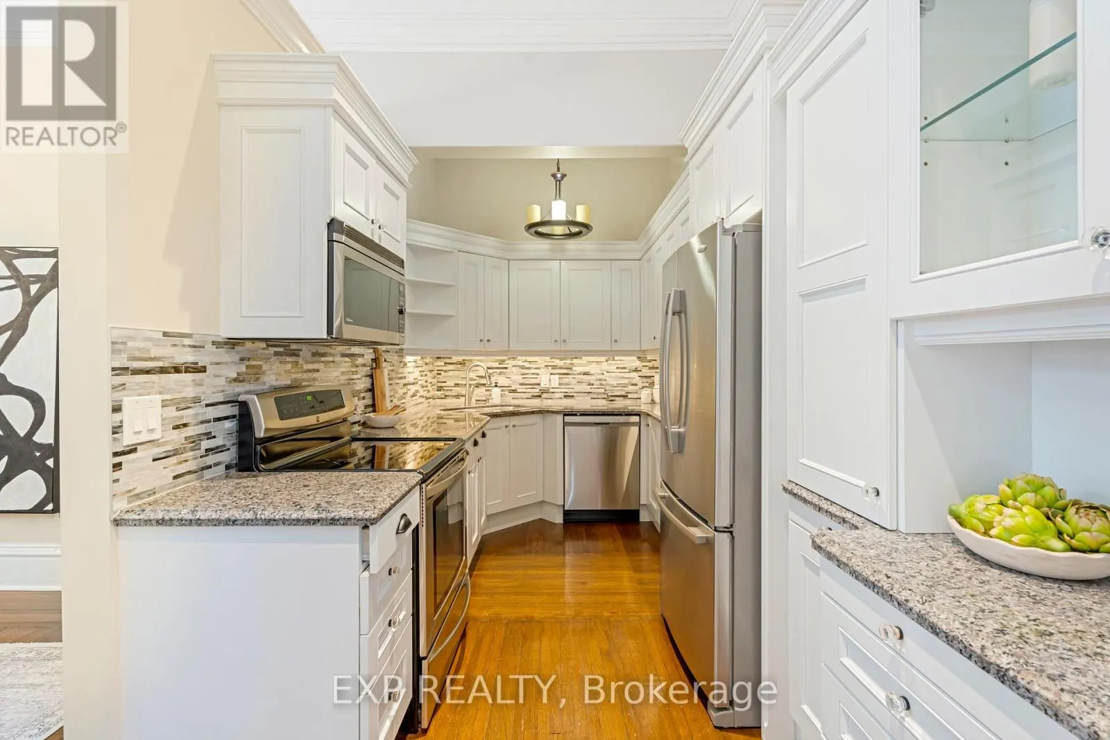 2 - 46 HERKIMER STREET