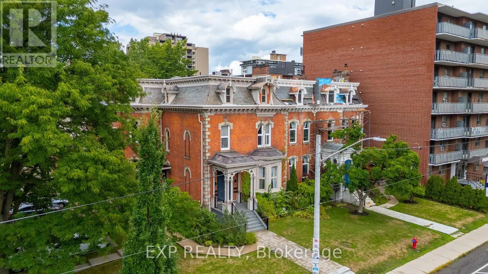 2 - 46 HERKIMER STREET