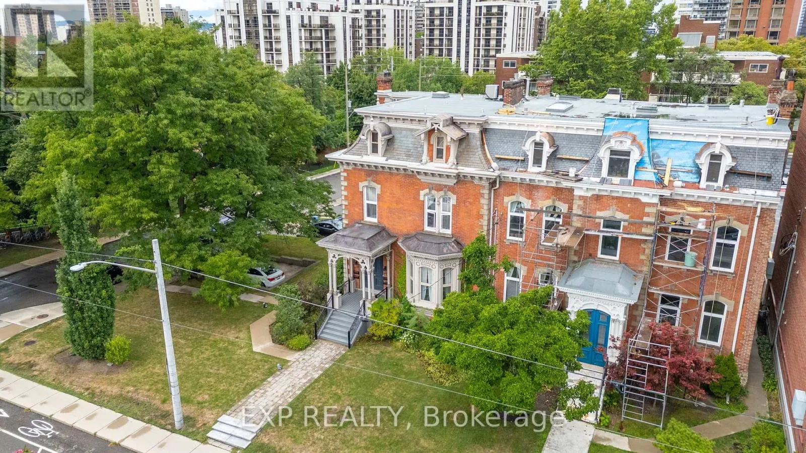 2 - 46 HERKIMER STREET