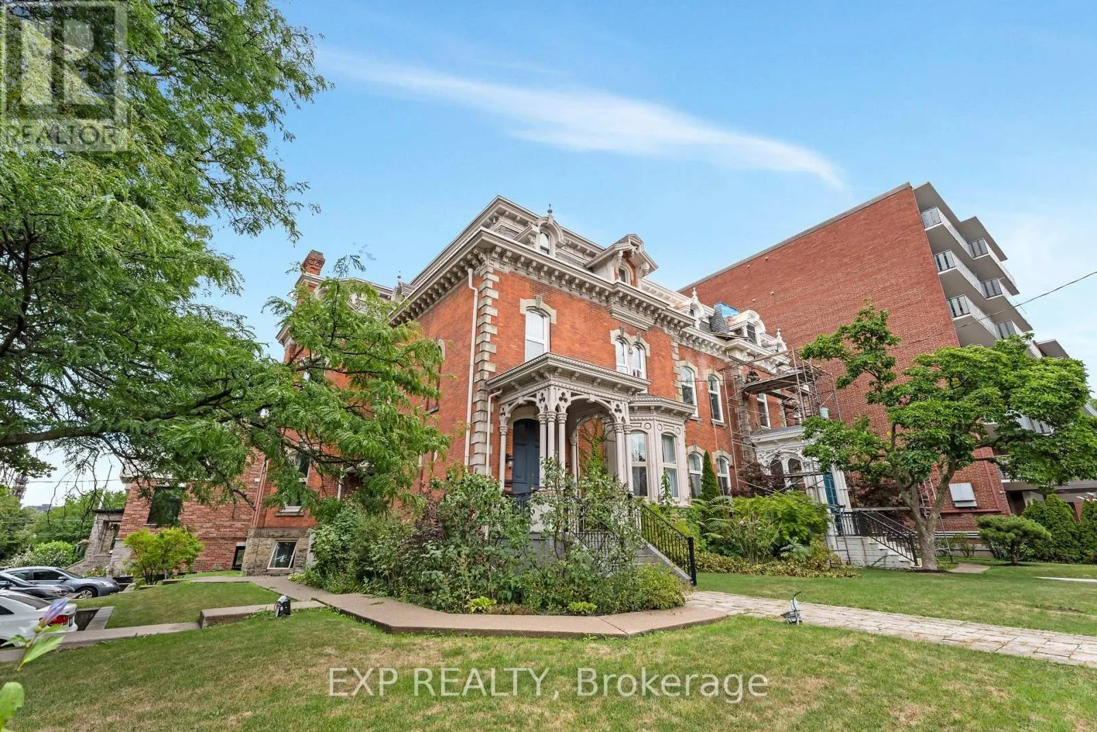 2 - 46 HERKIMER STREET
