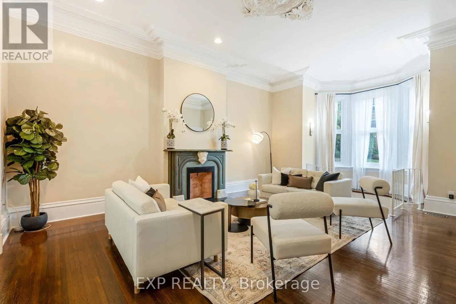 2 - 46 HERKIMER STREET