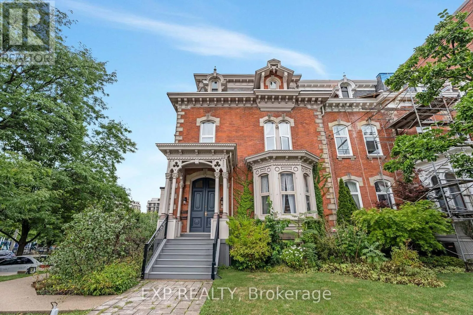 2 - 46 HERKIMER STREET