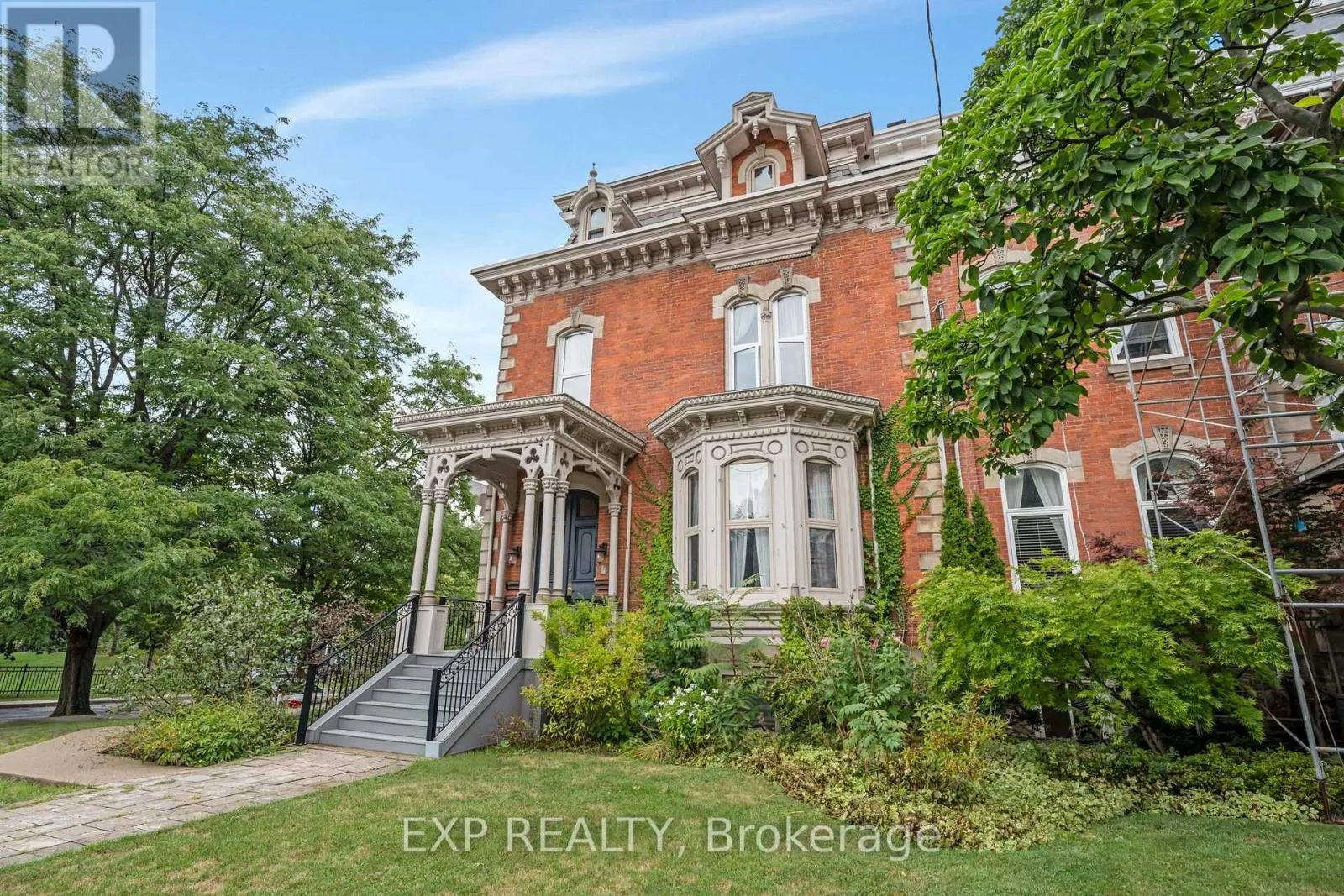 2 - 46 HERKIMER STREET