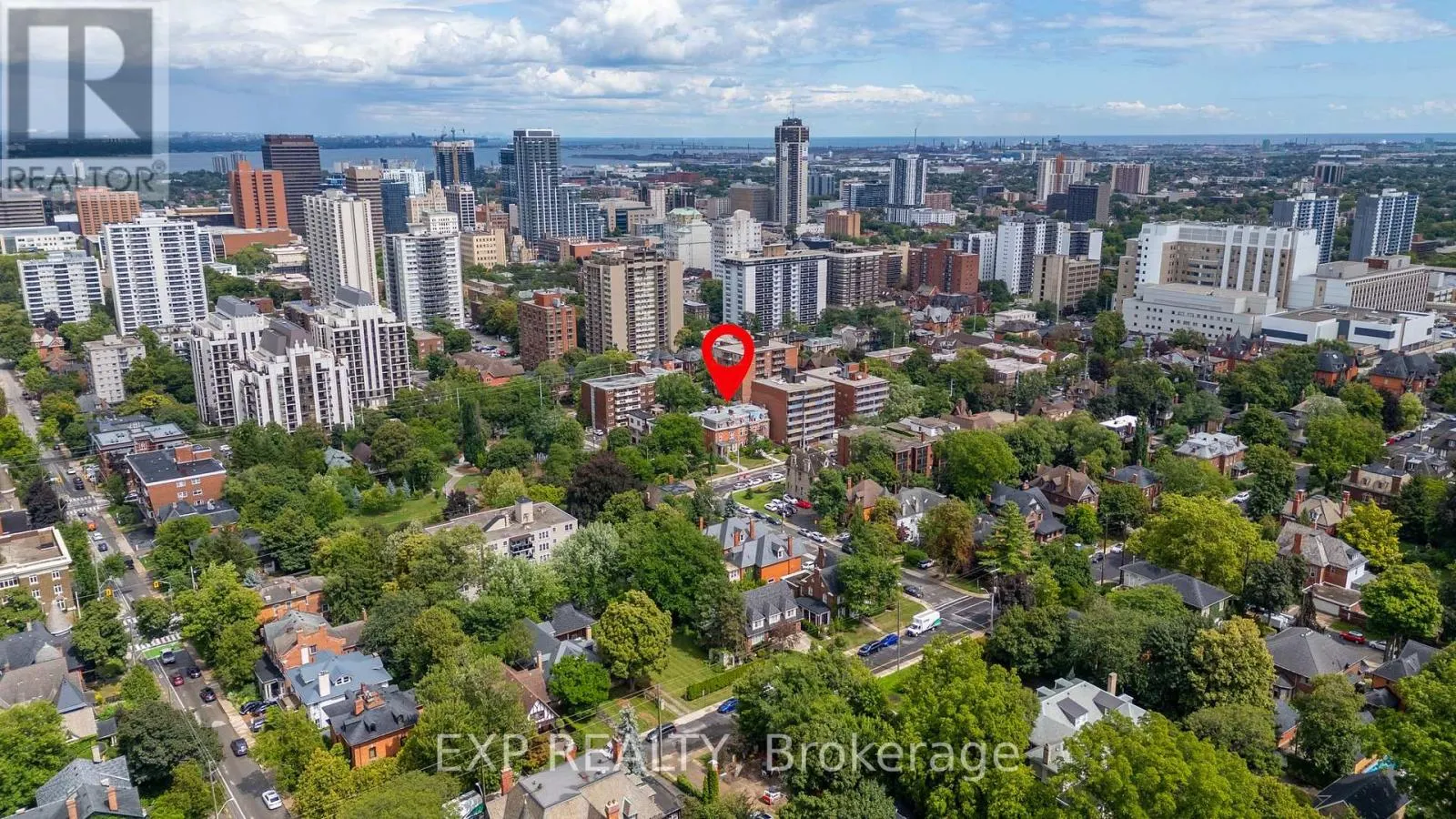 2 - 46 HERKIMER STREET