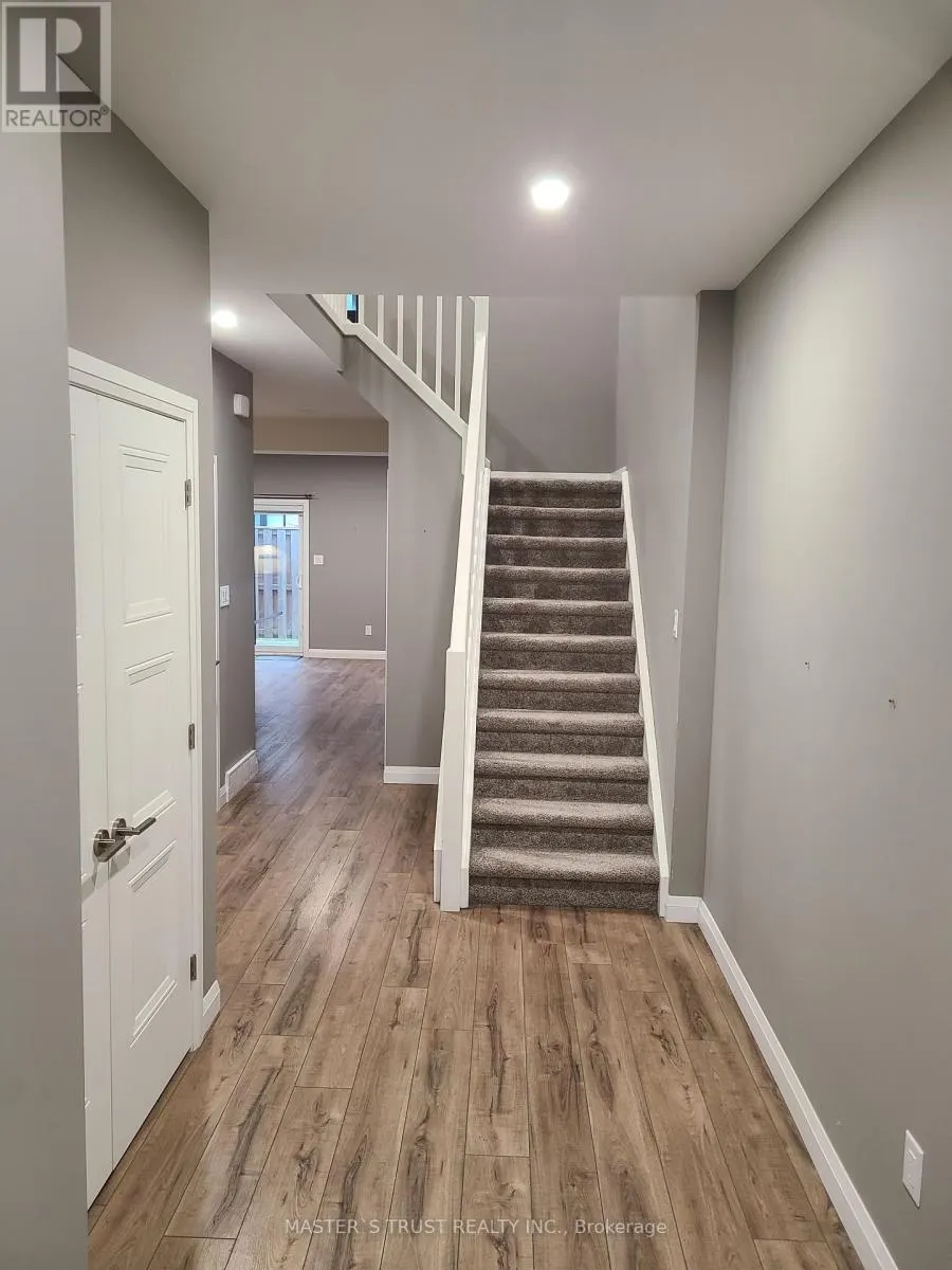 36 - 1 MILLER DRIVE