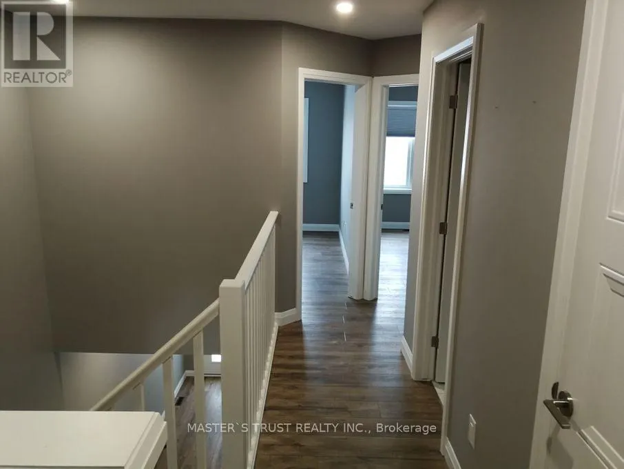 36 - 1 MILLER DRIVE