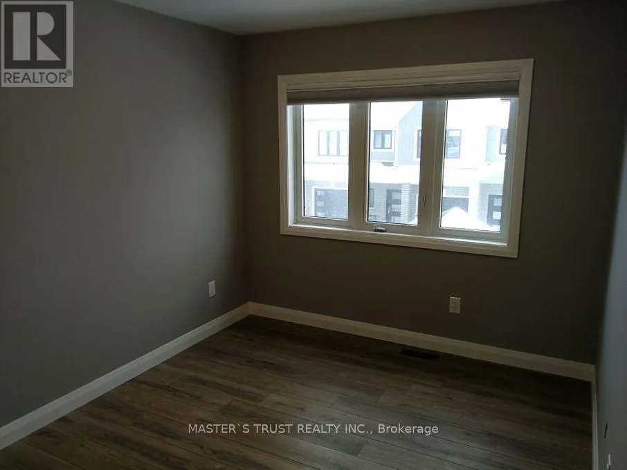36 - 1 MILLER DRIVE