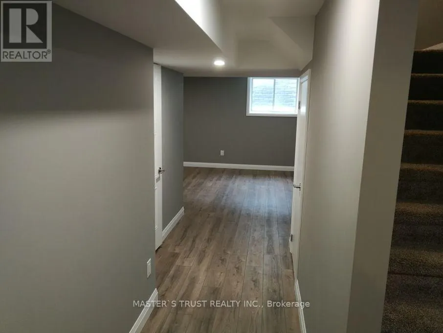 36 - 1 MILLER DRIVE