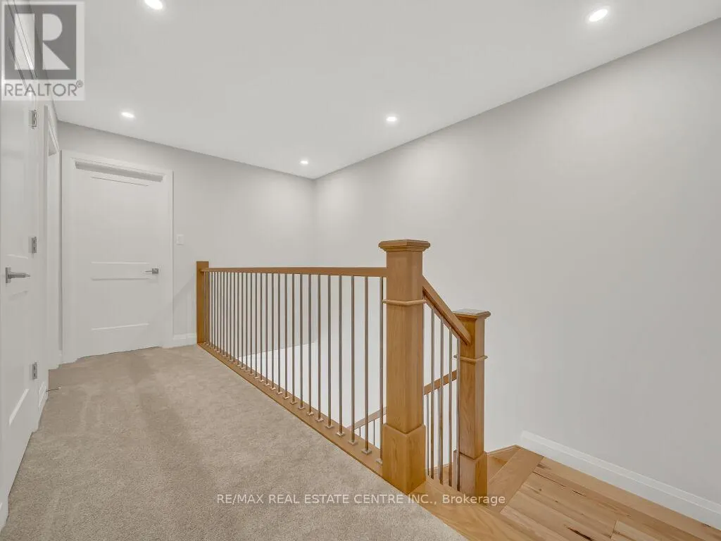 36 WALKER ROAD