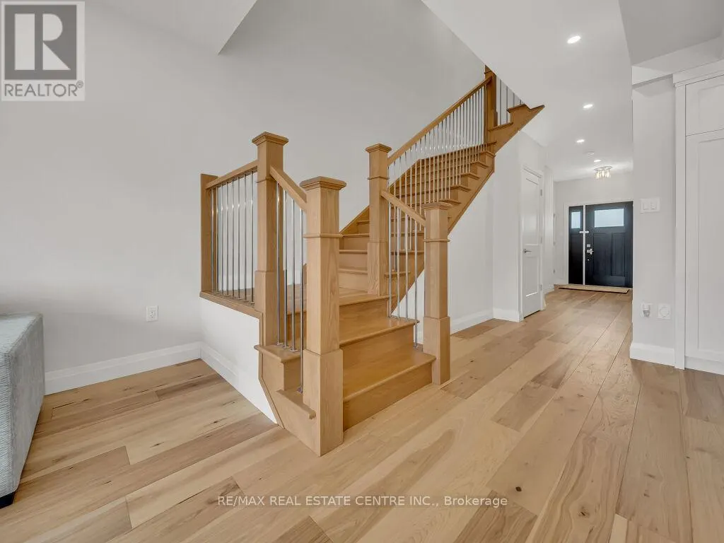 36 WALKER ROAD