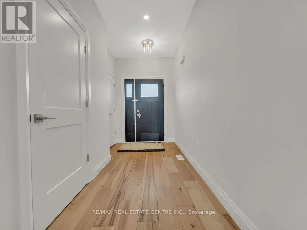 36 WALKER ROAD
