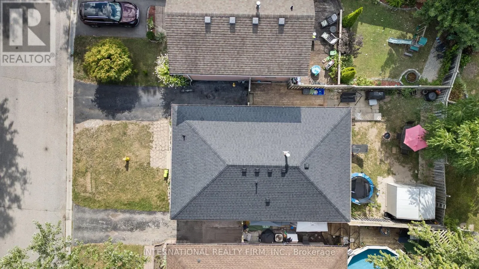47 SPEIGHT CRESCENT