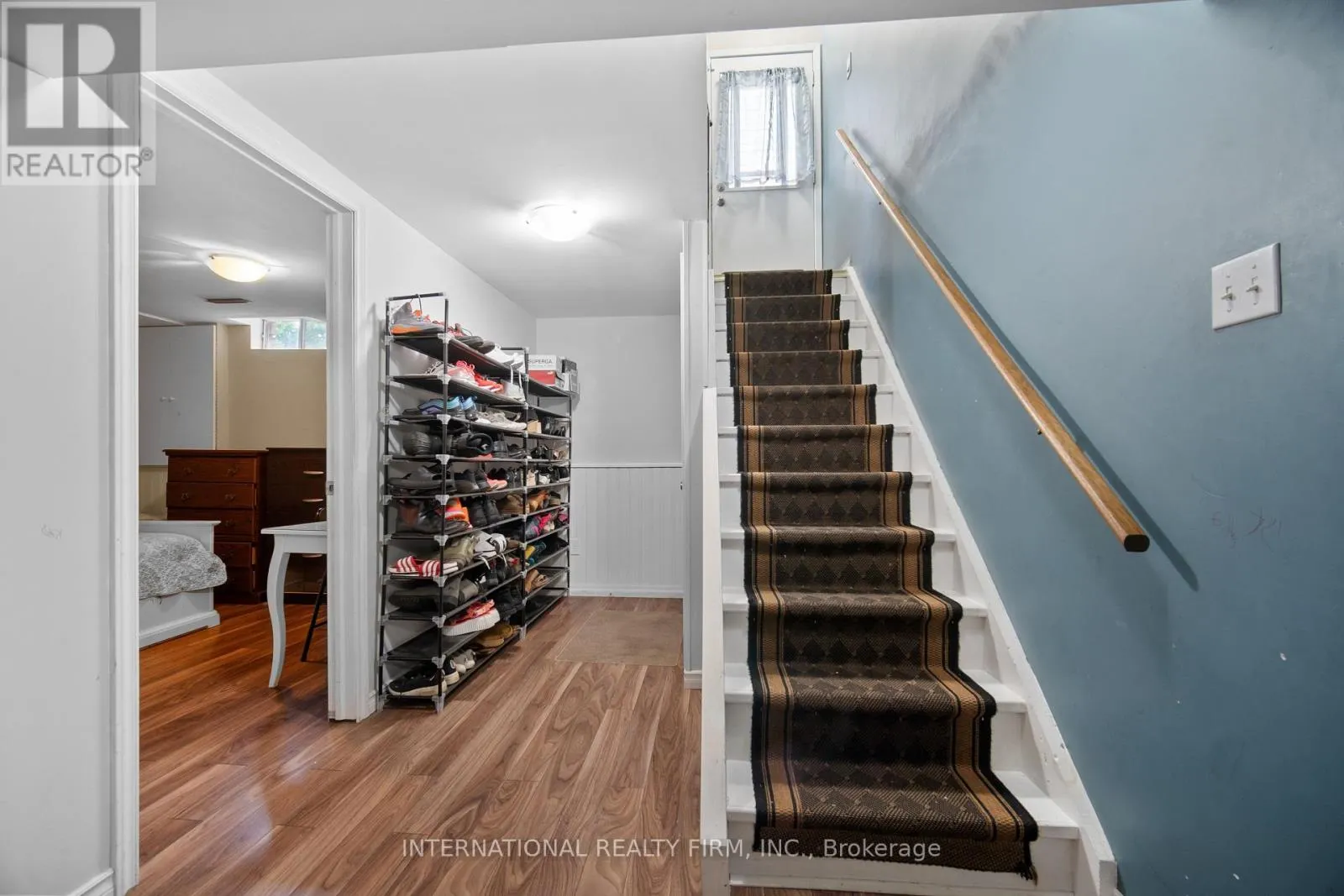 47 SPEIGHT CRESCENT