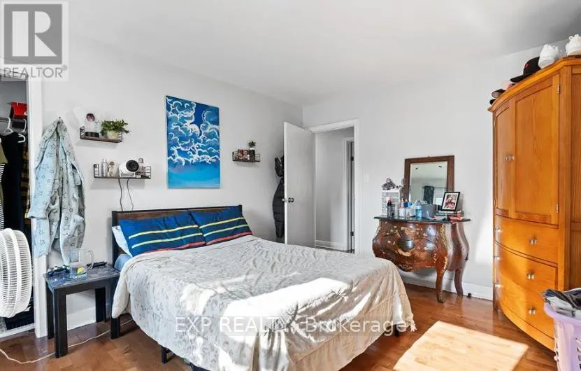 UPPER - 304 FIRST AVENUE