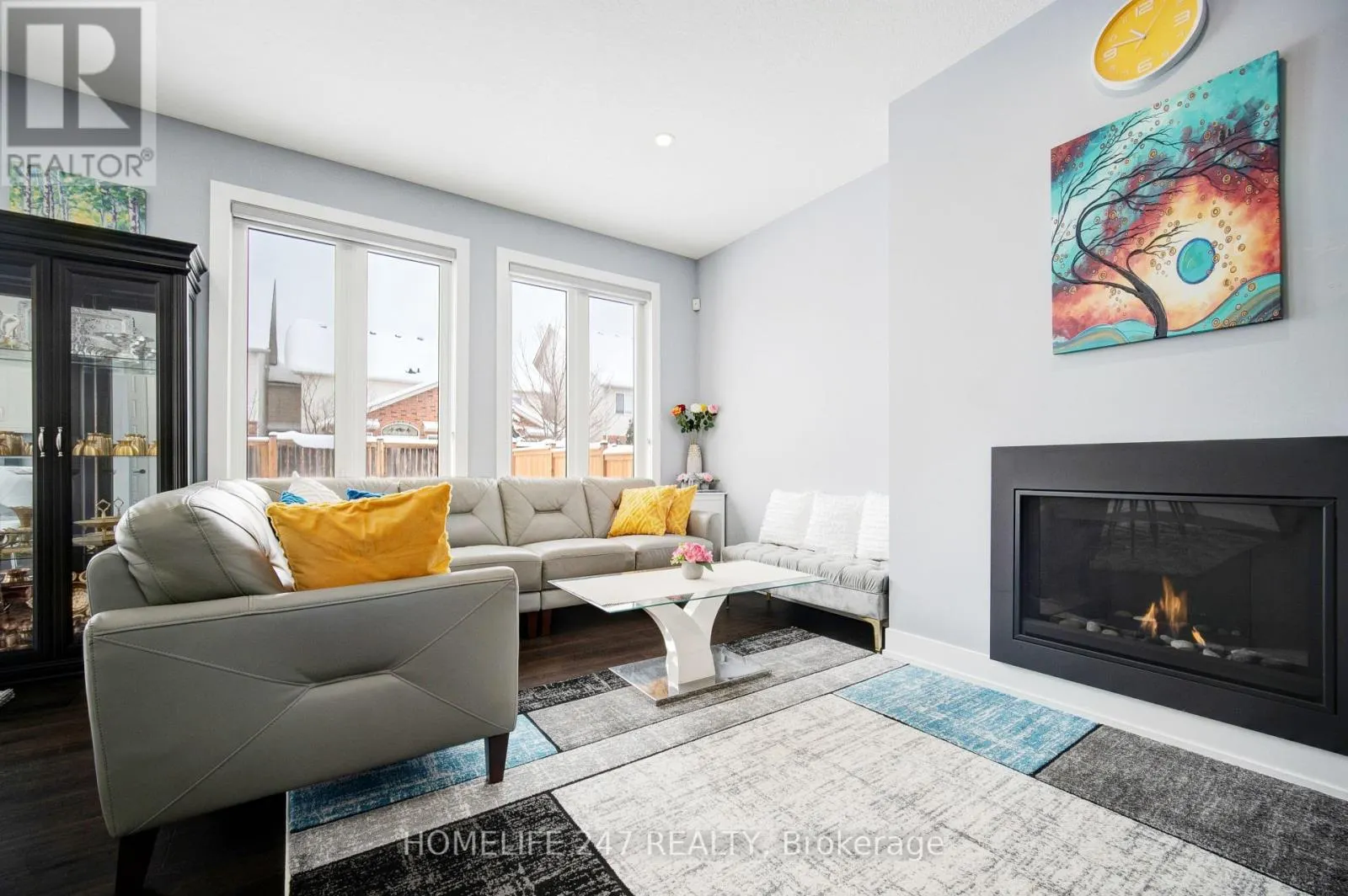 2149 TOKALA TRAIL