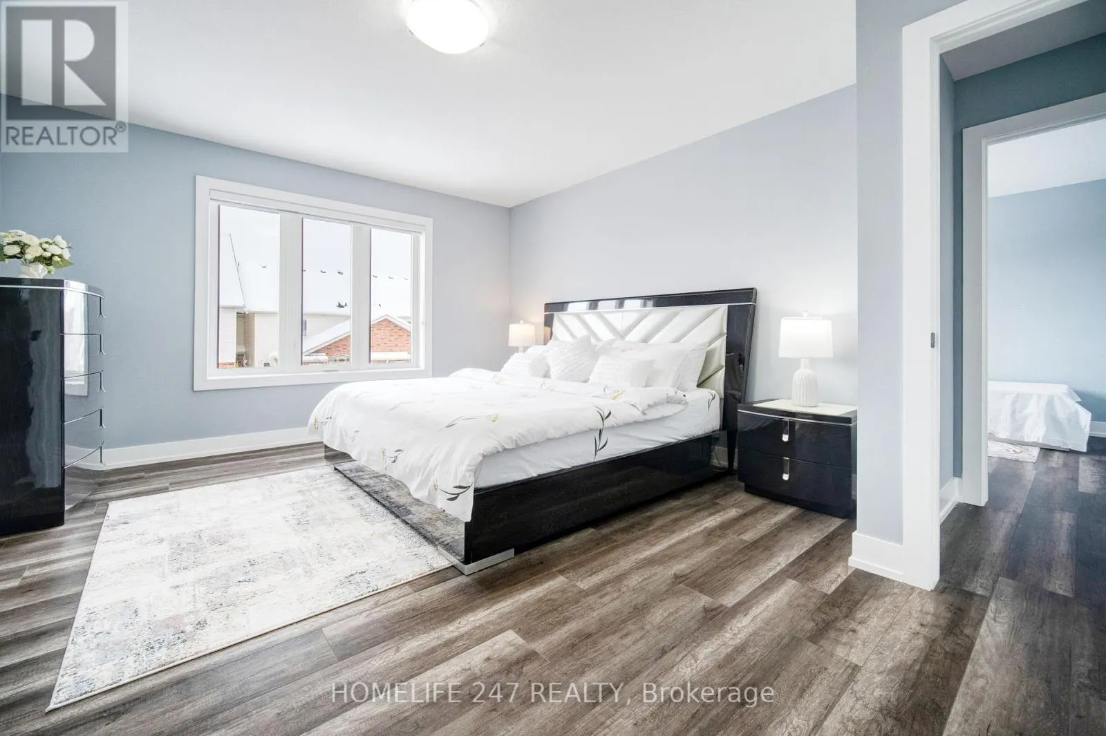 2149 TOKALA TRAIL