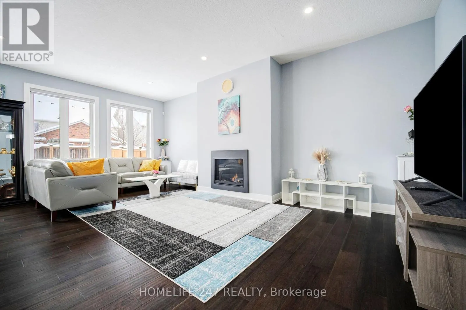 2149 TOKALA TRAIL