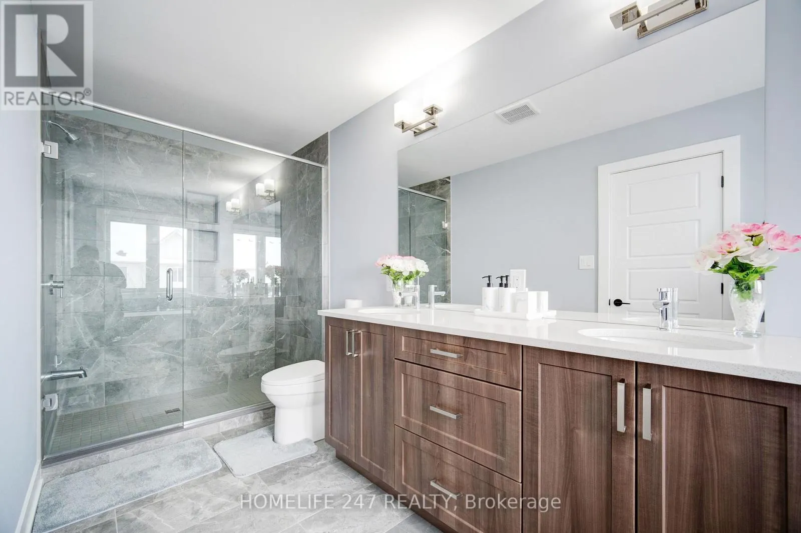 2149 TOKALA TRAIL
