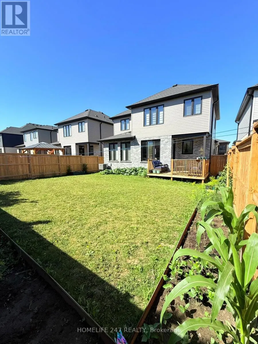 2149 TOKALA TRAIL