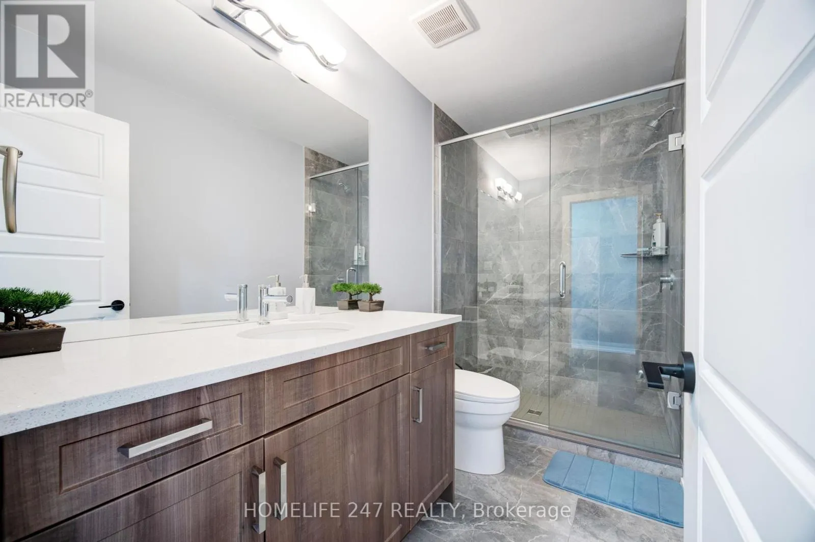 2149 TOKALA TRAIL