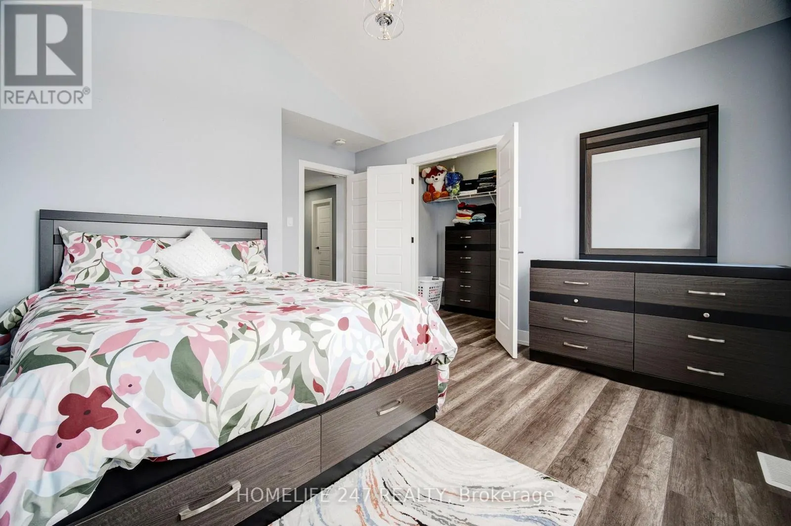 2149 TOKALA TRAIL