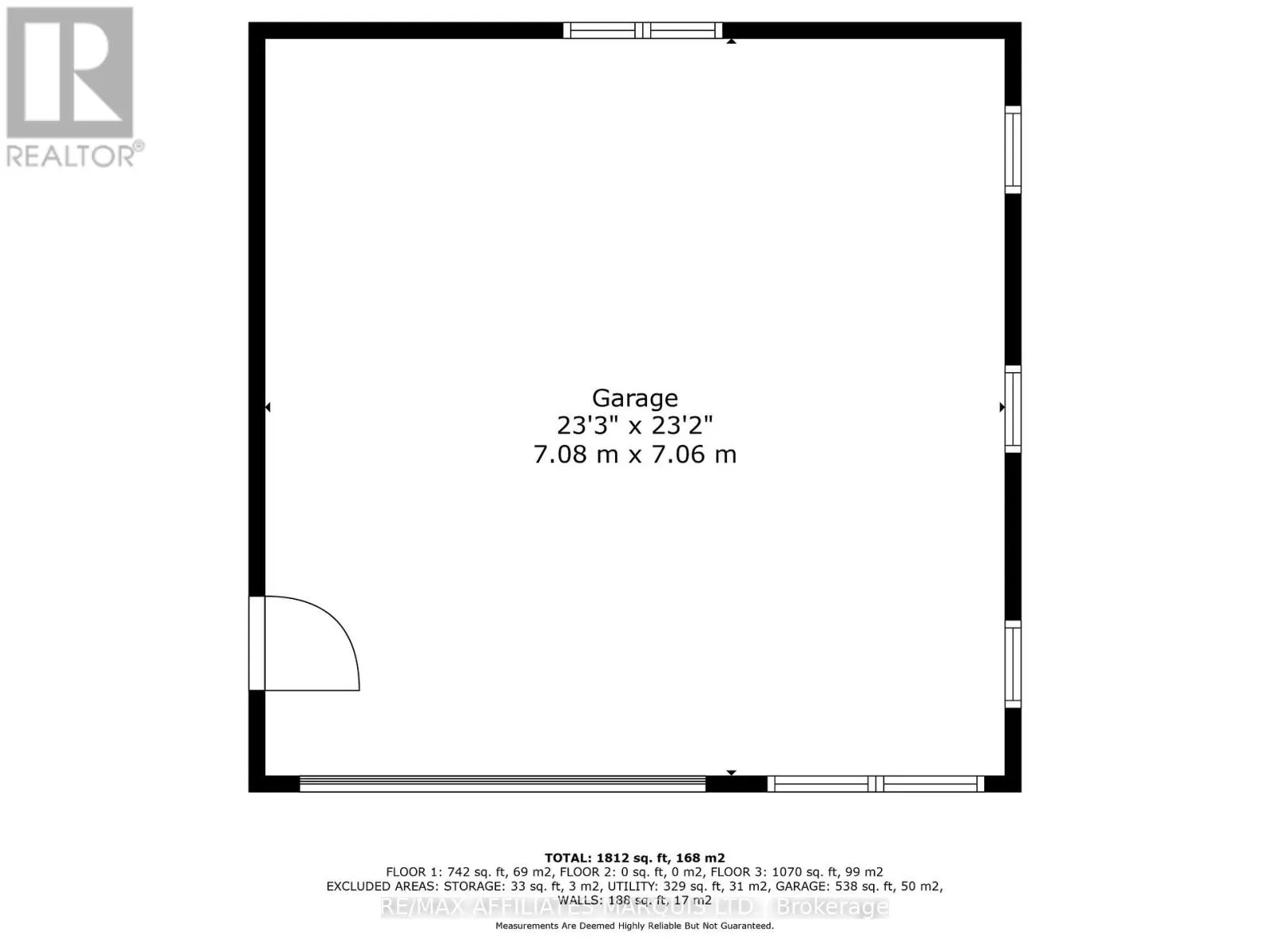 417 BEACH AVENUE