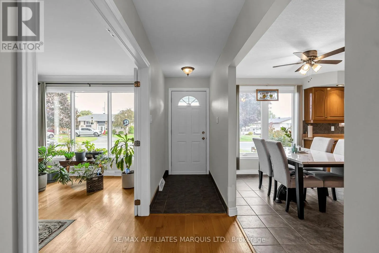 417 BEACH AVENUE