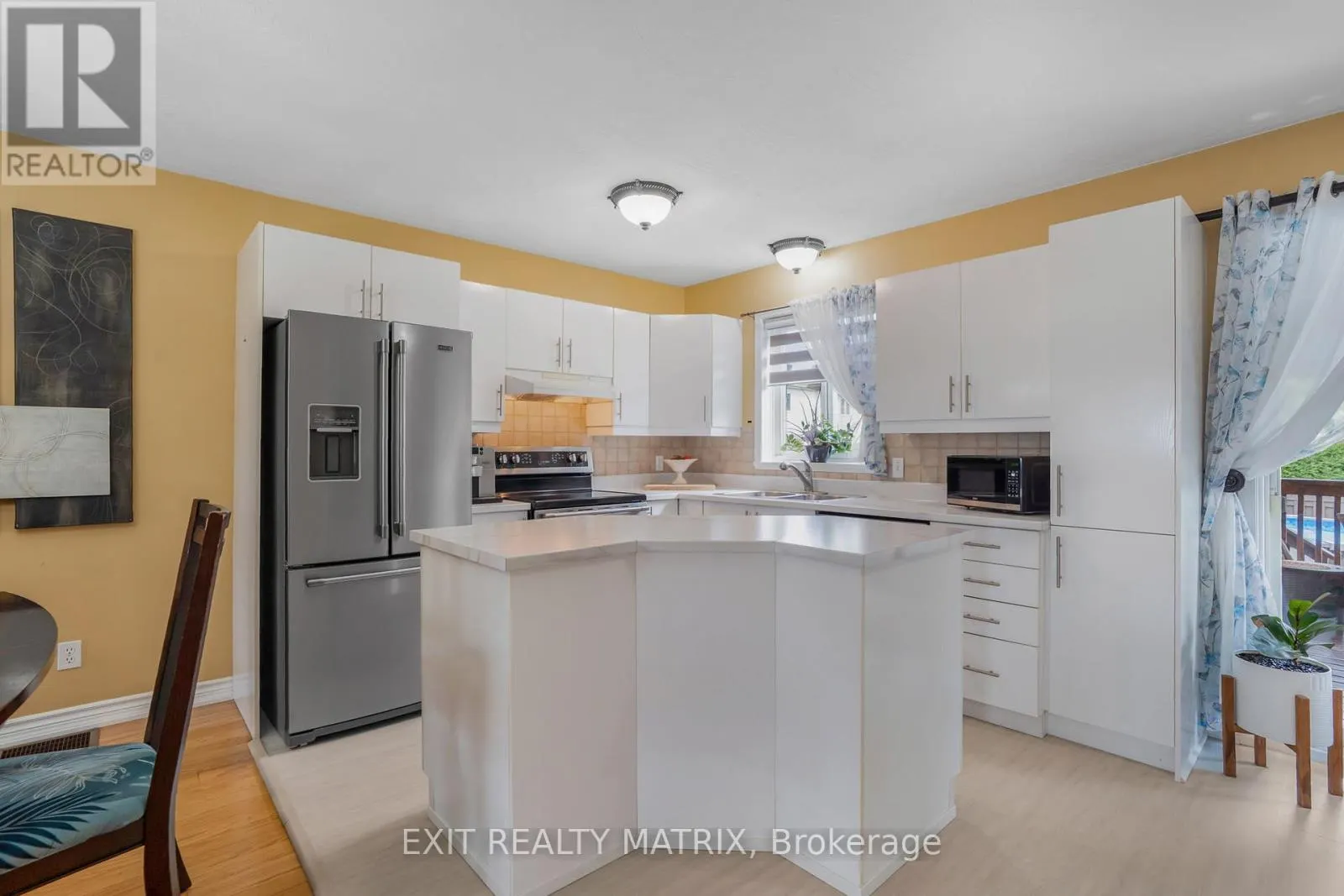 399 CHARTRAND AVENUE