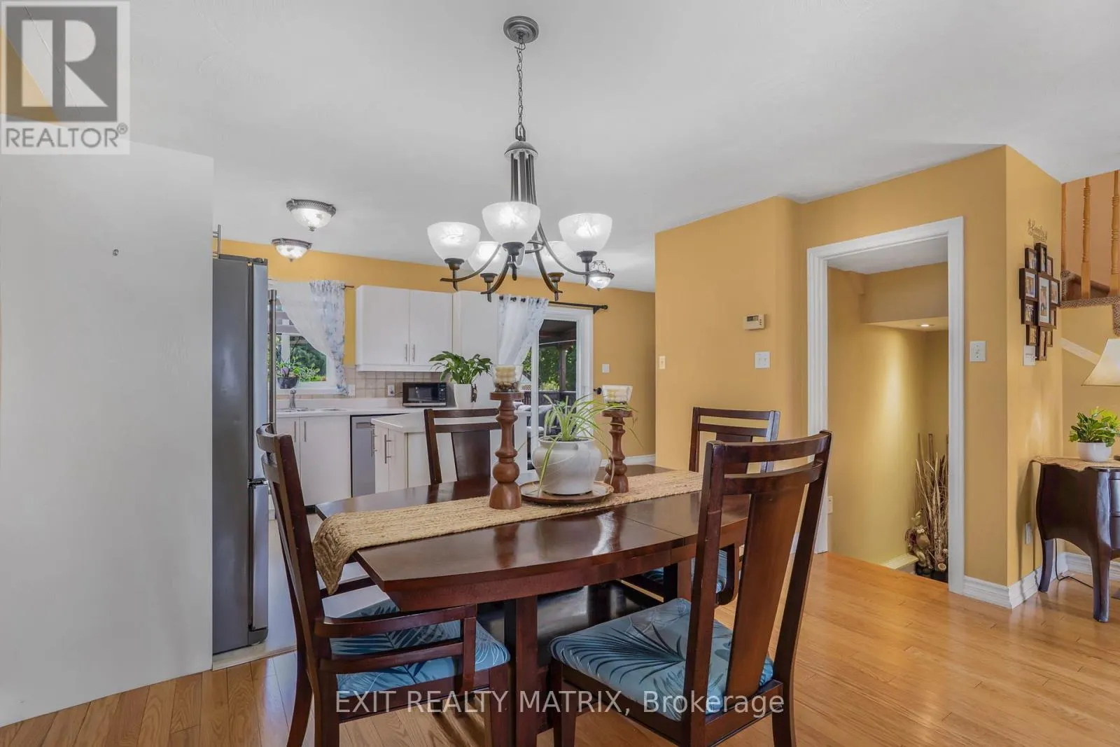 399 CHARTRAND AVENUE