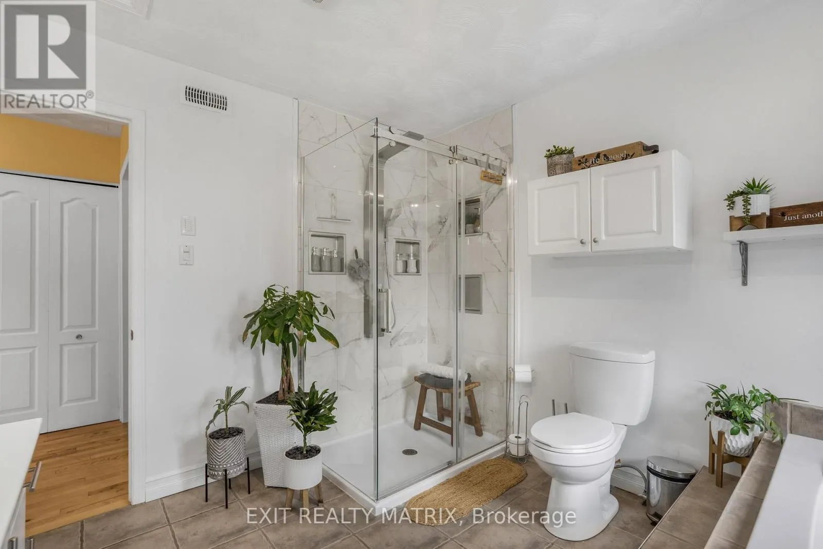 399 CHARTRAND AVENUE