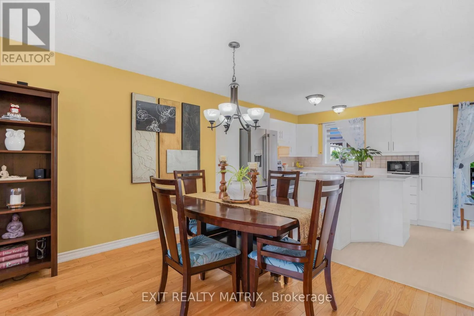 399 CHARTRAND AVENUE