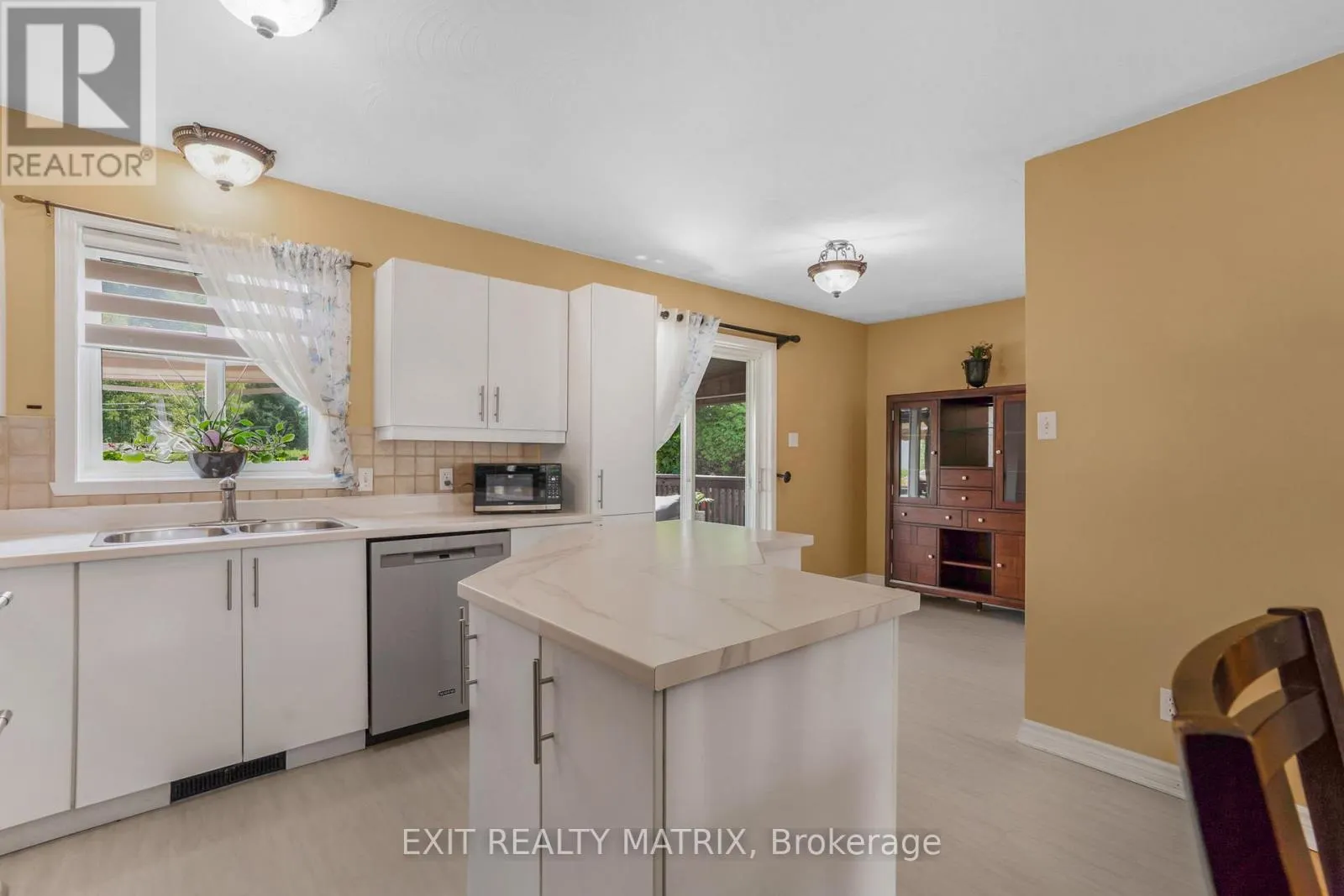 399 CHARTRAND AVENUE