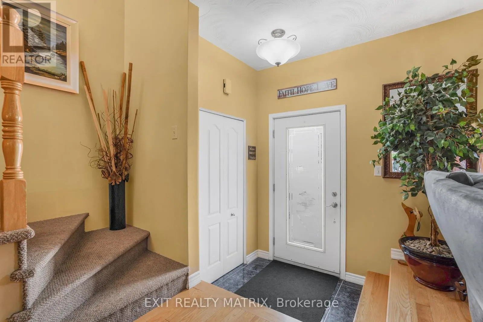 399 CHARTRAND AVENUE