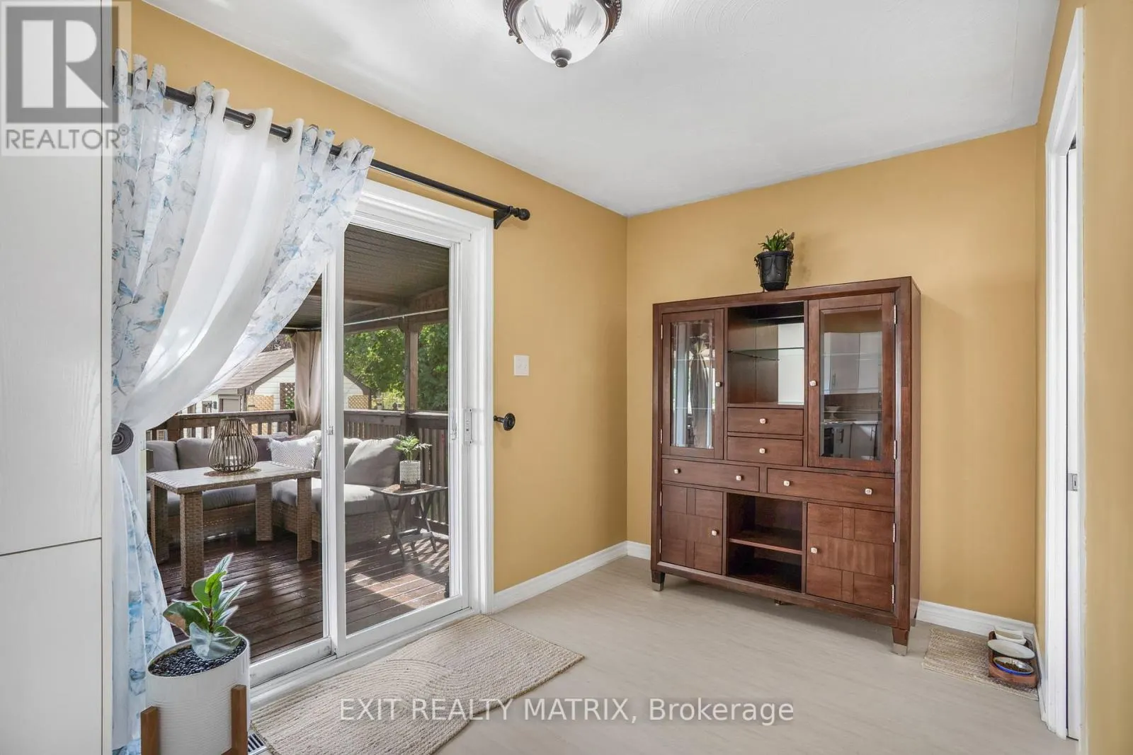 399 CHARTRAND AVENUE