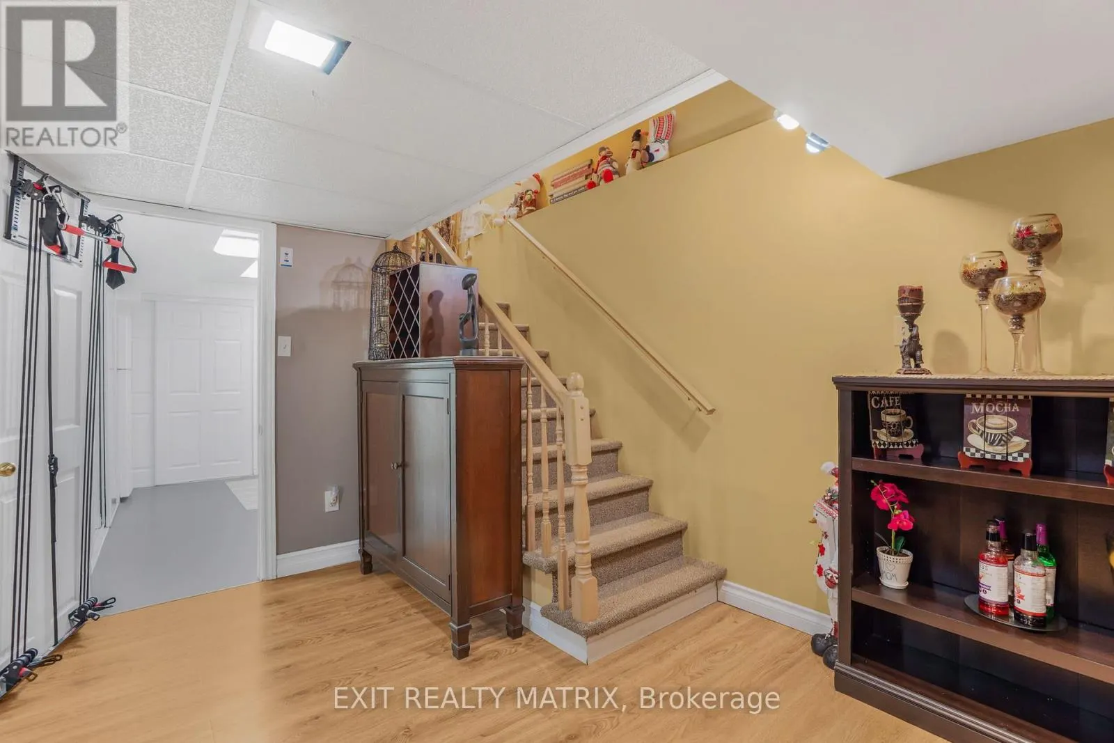 399 CHARTRAND AVENUE