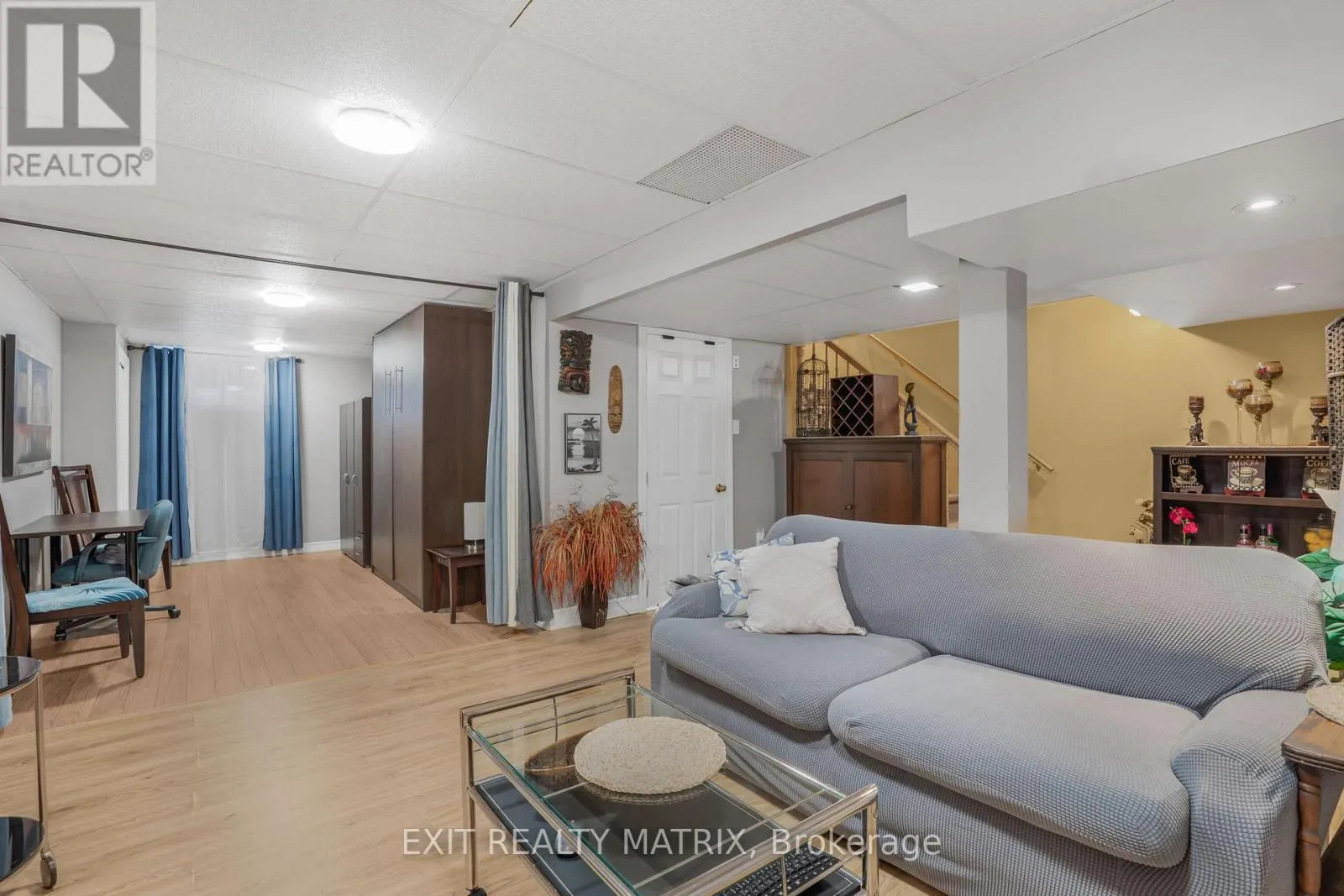 399 CHARTRAND AVENUE
