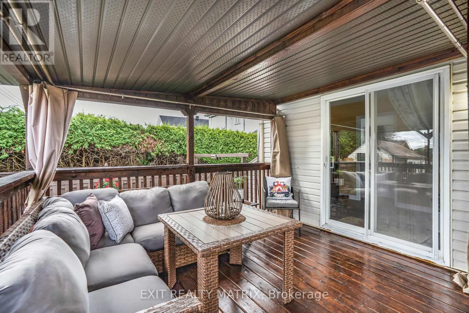 399 CHARTRAND AVENUE