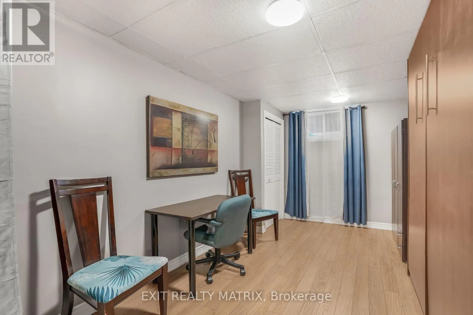 399 CHARTRAND AVENUE
