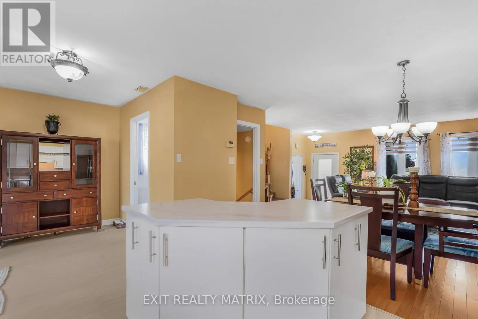 399 CHARTRAND AVENUE