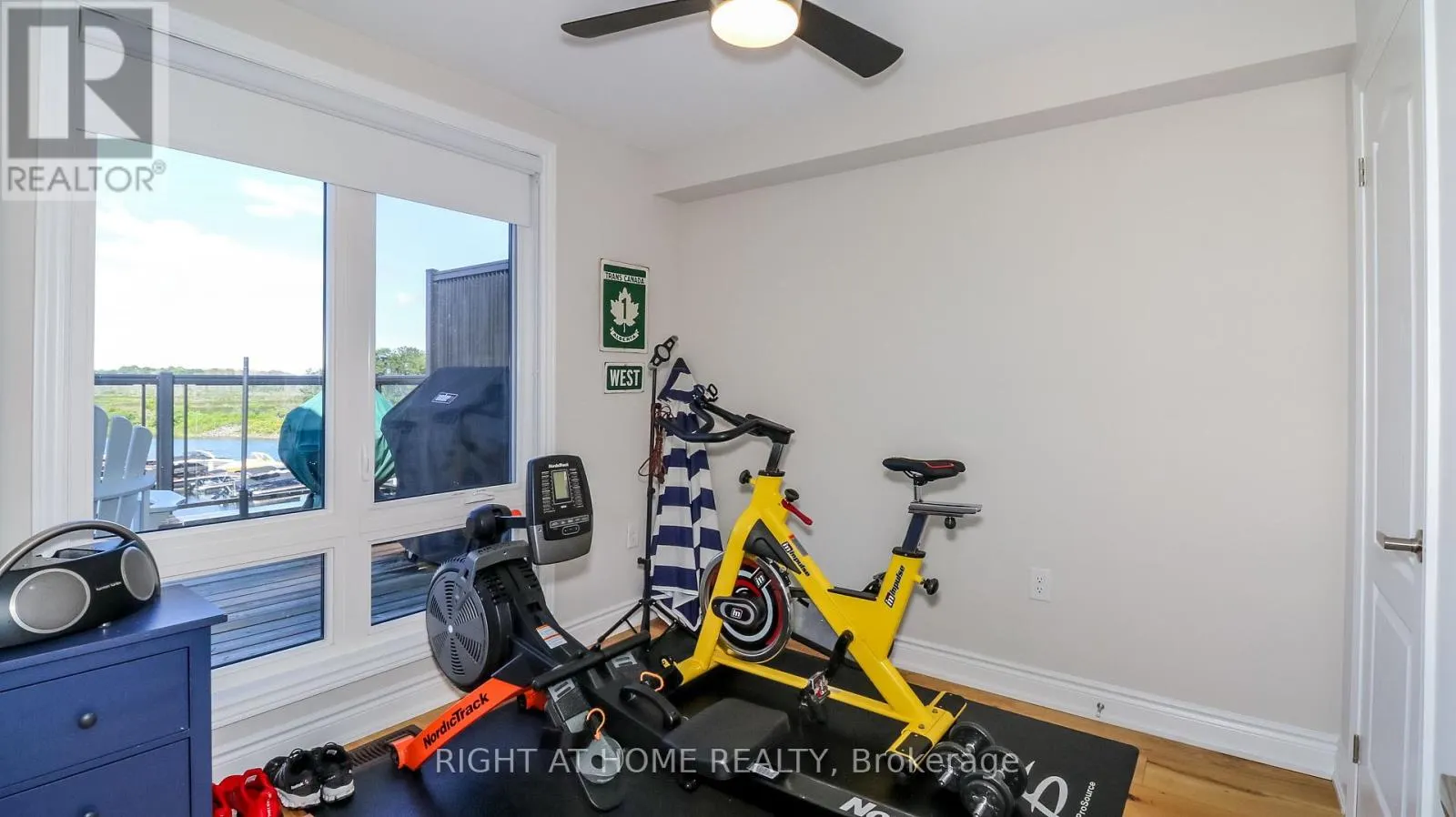100 MARINA VILLAGE DRIVE