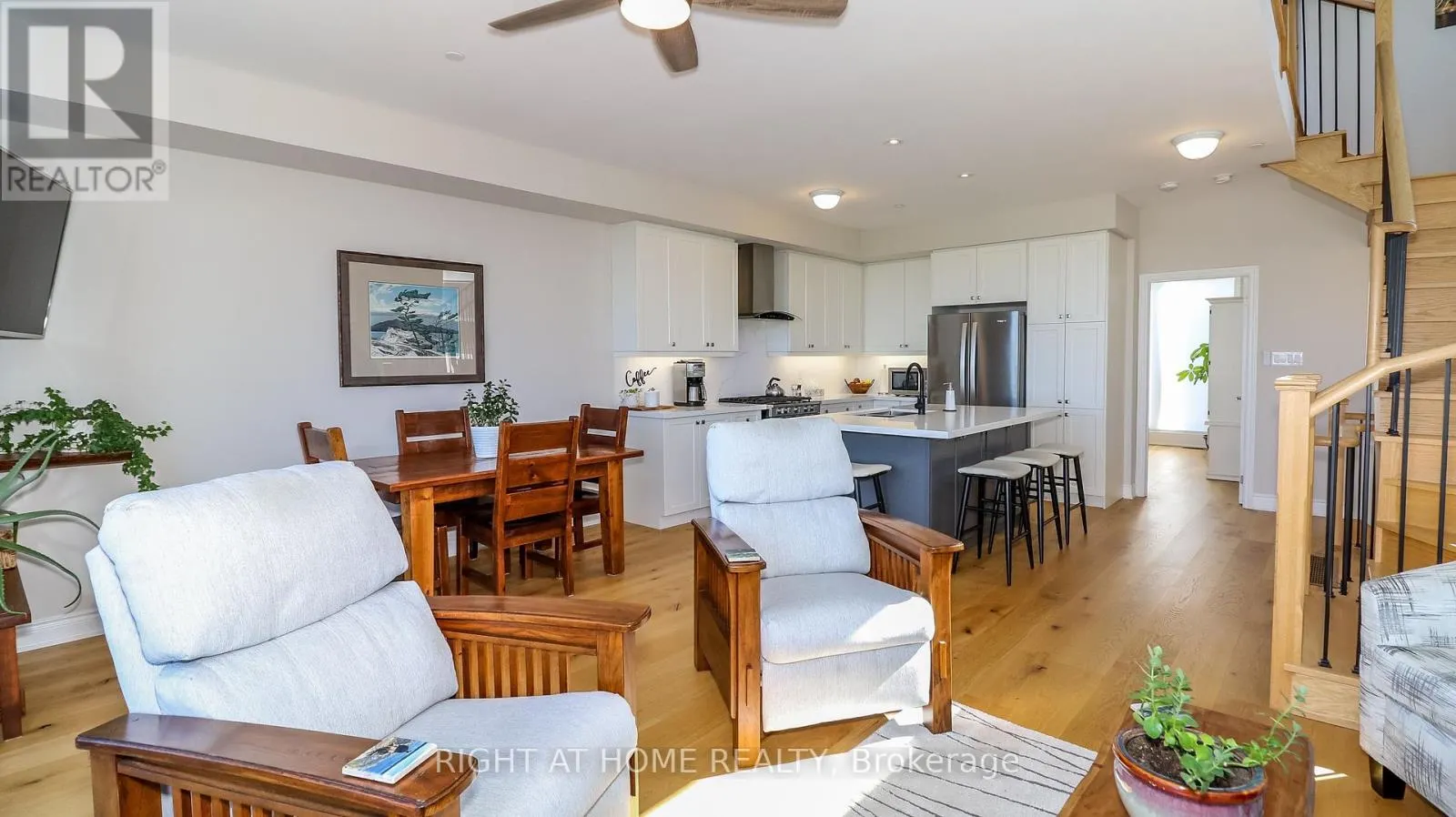100 MARINA VILLAGE DRIVE