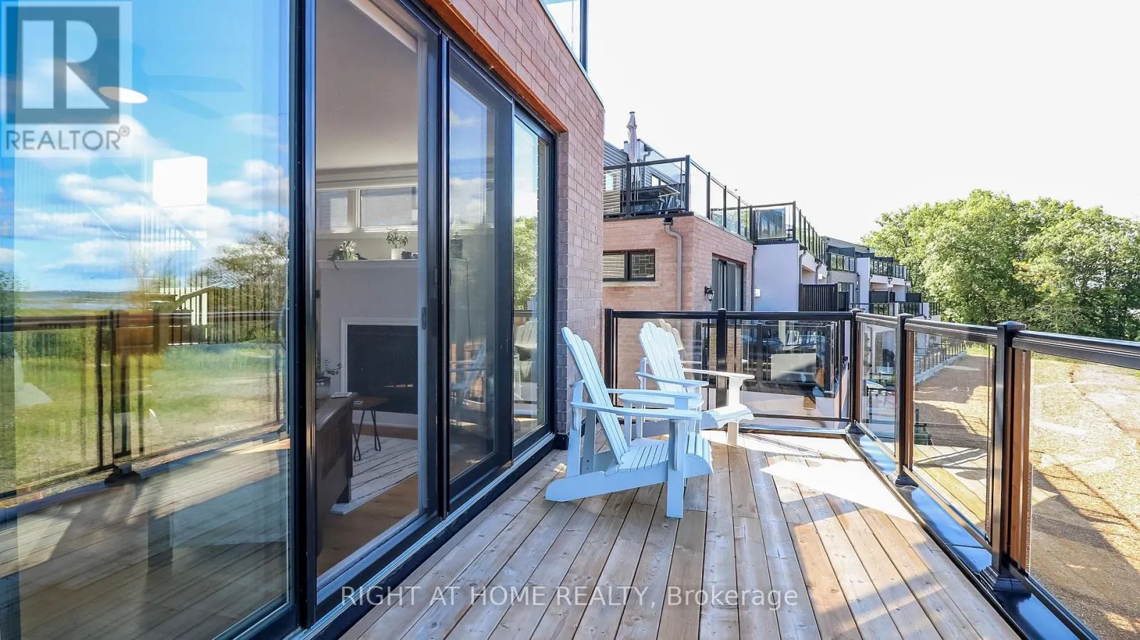 100 MARINA VILLAGE DRIVE