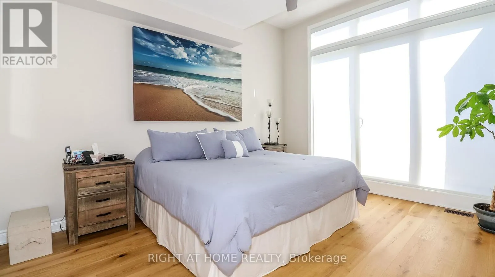 100 MARINA VILLAGE DRIVE