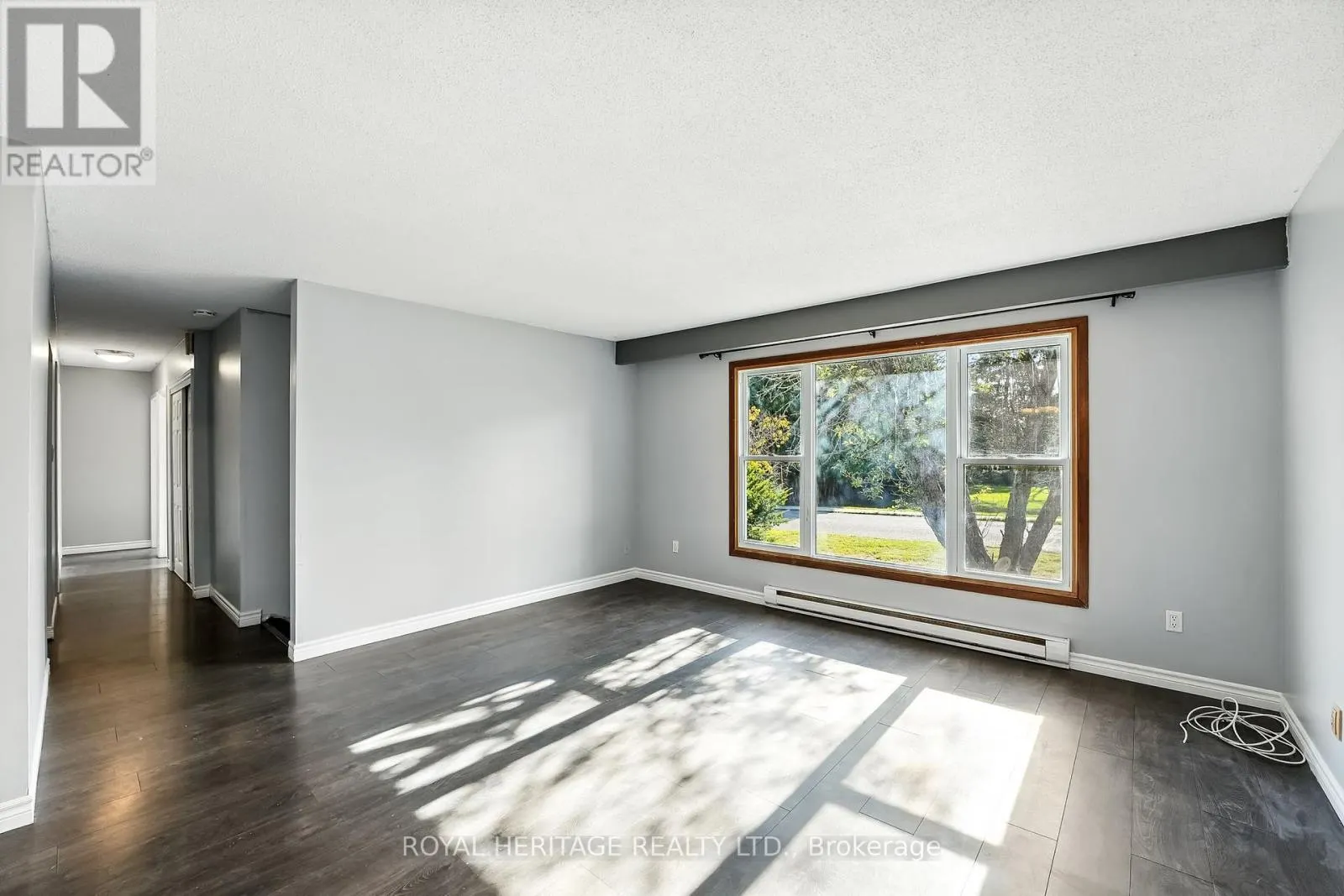 45 MAPLEWOOD AVENUE