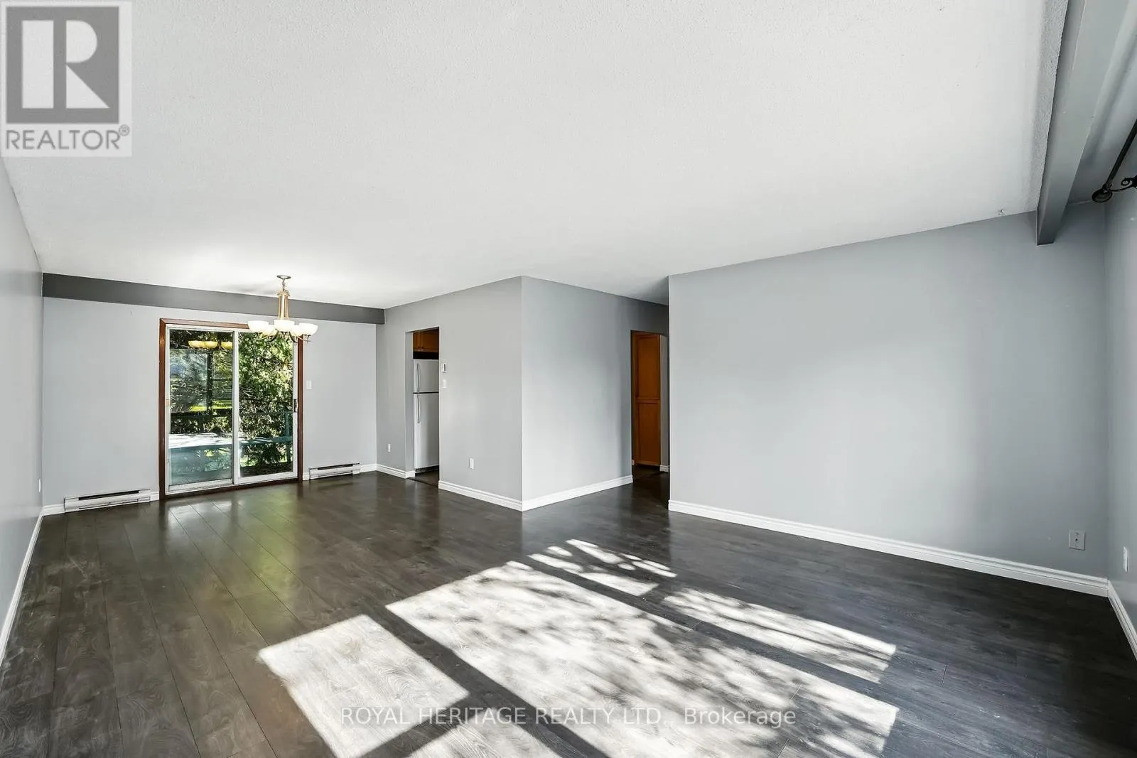 45 MAPLEWOOD AVENUE